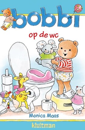 bobbi-op-de-wc
