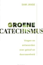 groene-catechismus