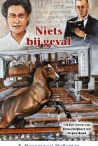niets-bij-geval
