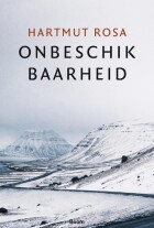 onbeschikbaarheid