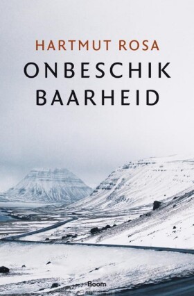 onbeschikbaarheid