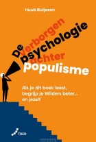 verborgen-psychologie-achter-populisme