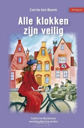 alle-klokken-zijn-veilig