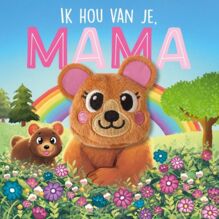 ik-hou-van-je-mama