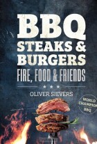 bbq-steaks-en-burgers