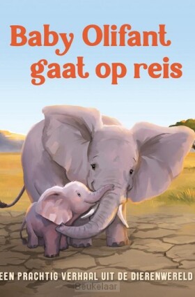 baby-olifant-gaat-op-reis