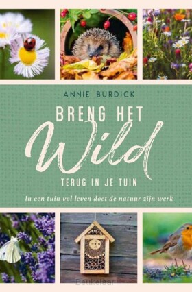 breng-het-wild-terug-in-je-tuin