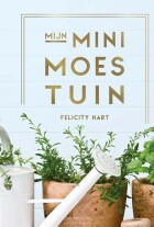mijn-mini-moestuin