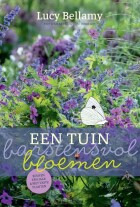 tuin-barstensvol-bloemen
