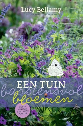 tuin-barstensvol-bloemen
