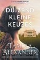 duizend-kleine-keuzes