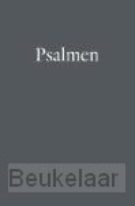 psalmboek-1773-10x15cm