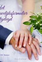 huwelijksformulier-uitgelegd