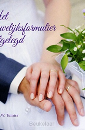 huwelijksformulier-uitgelegd