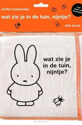 babyboekje-wat-zie-je-in-de-tuin-nijntje