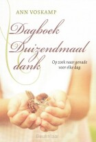 dagboek-duizendmaal-dank