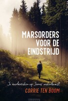 marsorders-voor-de-eindstrijd