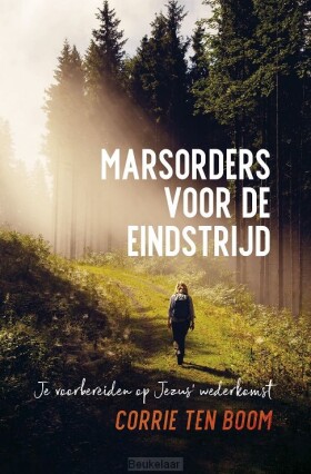 marsorders-voor-de-eindstrijd