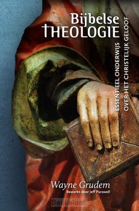 bijbelse-theologie