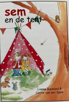 sem-en-de-tent