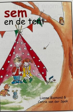 sem-en-de-tent