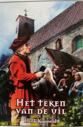 teken-van-de-uil