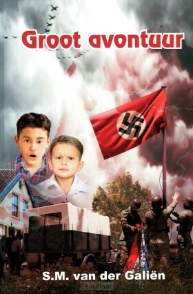 groot-avontuur