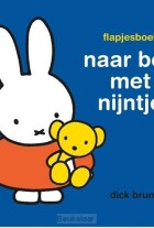 flapjesboek-naar-bed-met-nijntje