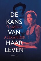 kans-van-haar-leven-wcb24-actieb