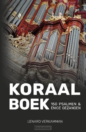 koraalboek-150-psalmen-noten