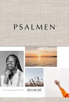 psalmen-koffietafelboek