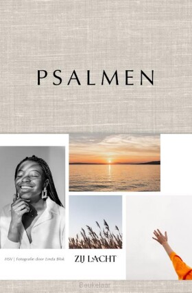 psalmen-koffietafelboek