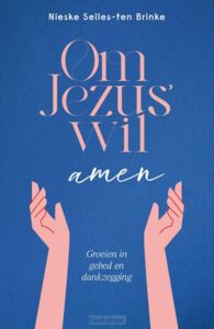 om-jezus-wil