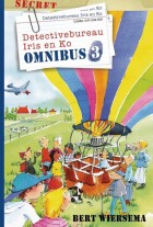 iris-en-ko-omnibus-3