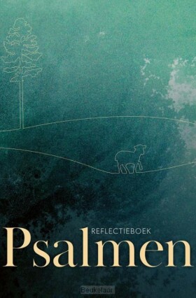 reflectieboek-psalmen