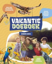 vakantiedoeboek-2024-zomer