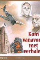 kom-vanavond-met-verhalen