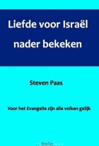 liefde-voor-israel-nader-bekeken