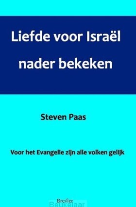 liefde-voor-israel-nader-bekeken
