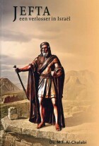 jefta-een-verlosser-in-israel