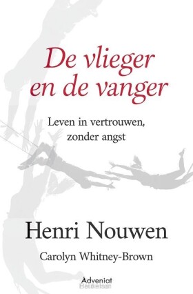 vliegen-vallen-vangen