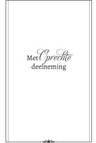 deelneming