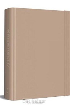 notebookbijbel-hsv-aardetint