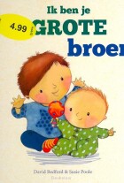 ik-ben-je-grote-broer