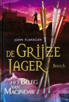 grijze-jager-6-geb-beleg-van-macindaw