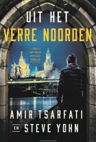 uit-het-verre-noorden-deel-3-nir-tavor