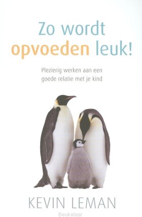 zo-wordt-opvoeden-leuk-
