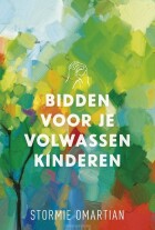 bidden-voor-je-volwassen-kinderen