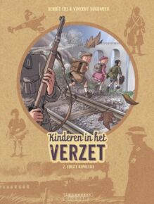 kinderen-in-het-verzet-2