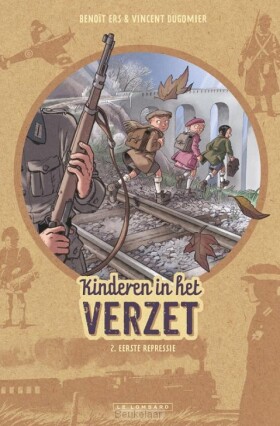 kinderen-in-het-verzet-2